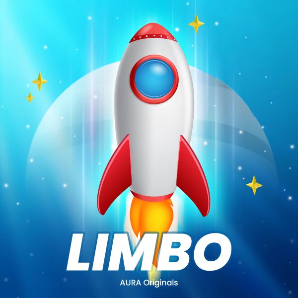 Limbo