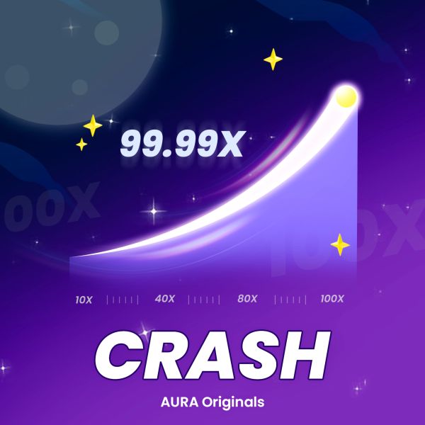 Crash