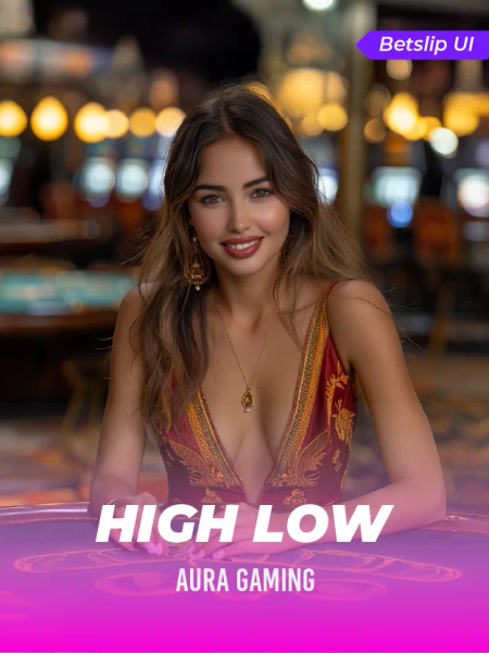 Hi-Low